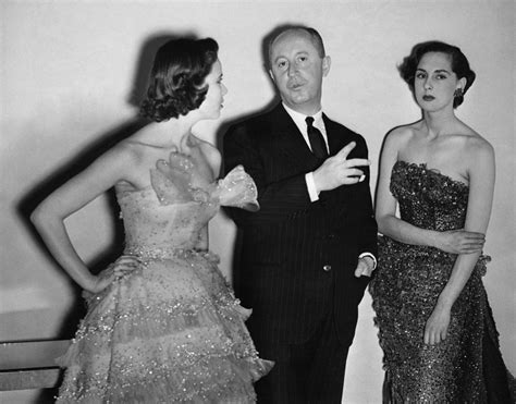 christian dior fundador|christian dior mujer.